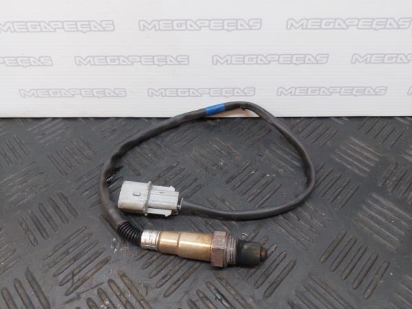 Sonda lambda HYUNDAI i10 (BA, IA)
