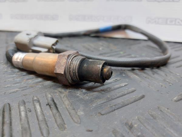 Sonda lambda HYUNDAI i10 (BA, IA) Imagem-1