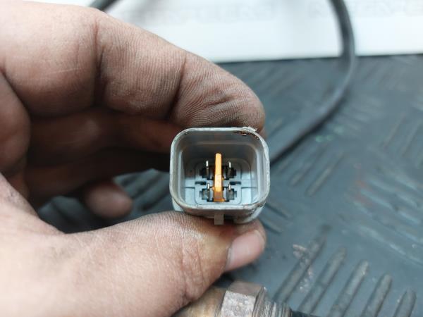 Sonda lambda HYUNDAI i10 (BA, IA) Imagem-2