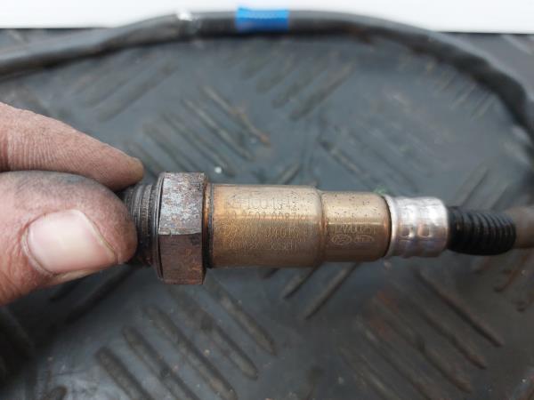 Sonda lambda HYUNDAI i10 (BA, IA) Imagem-5