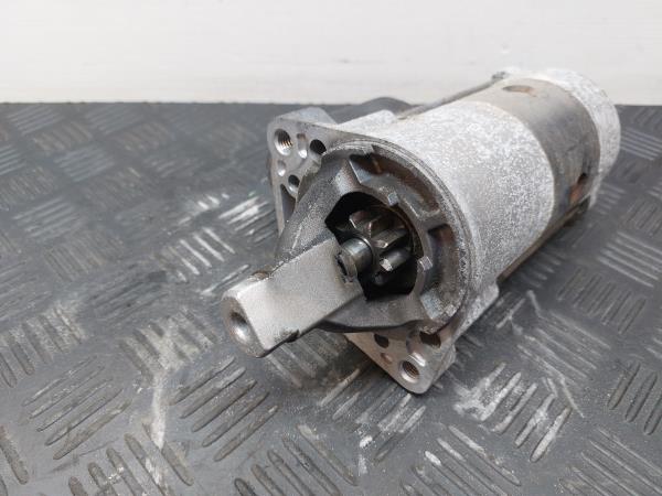 Motor de arranque CHRYSLER Voyager IV (RG, RS) Imagem-3