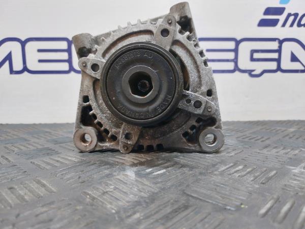 Alternador CHRYSLER Voyager IV (RG, RS) Imagem-1