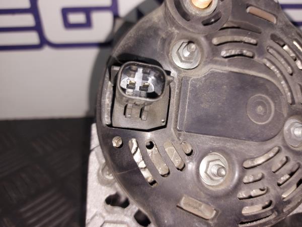 Alternador CHRYSLER Voyager IV (RG, RS) Imagem-6