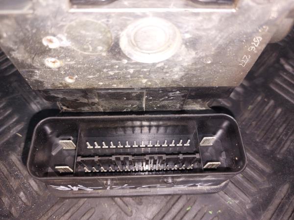 ABS CHRYSLER Voyager IV (RG, RS) Imagem-1