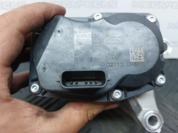 Valvola EGR NISSAN Qashqai II (J11) Imagem-4