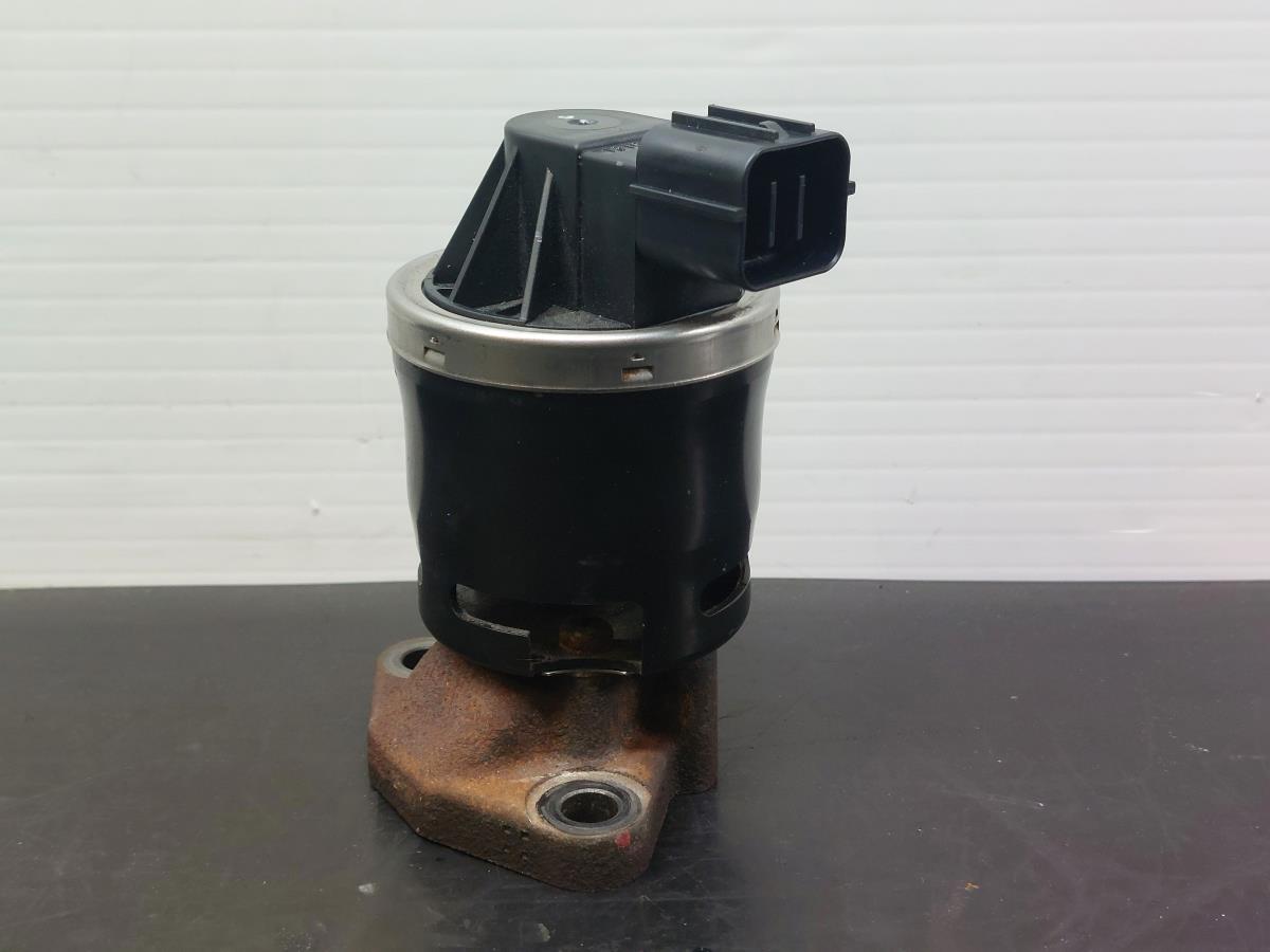 Válvula EGR HONDA Jazz II (GD_, GE3_, GE2_)