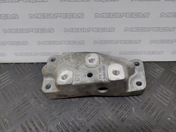 Apoio do motor VOLKSWAGEN Golf VII (5G1, BQ1, BE1, BE2) | 2012 - 2021