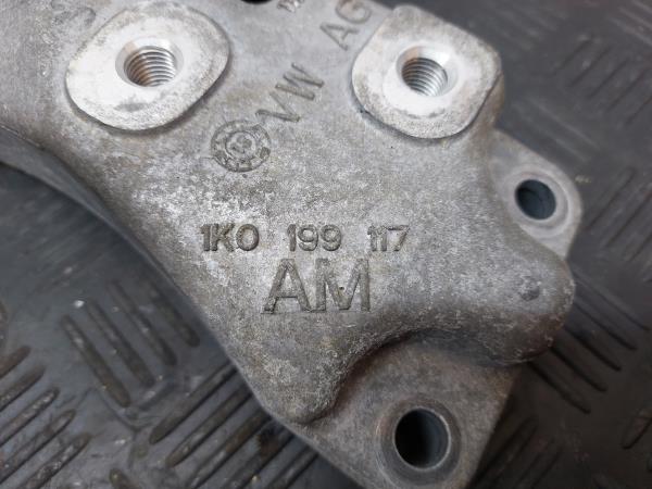 Support Moteur VOLKSWAGEN Golf VII (5G1, BQ1, BE1, BE2) Imagem-1
