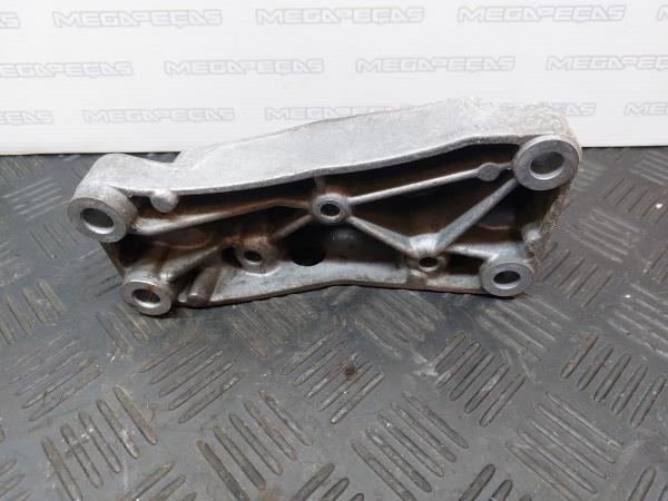 Support Moteur VOLKSWAGEN Golf VII (5G1, BQ1, BE1, BE2) Imagem-2