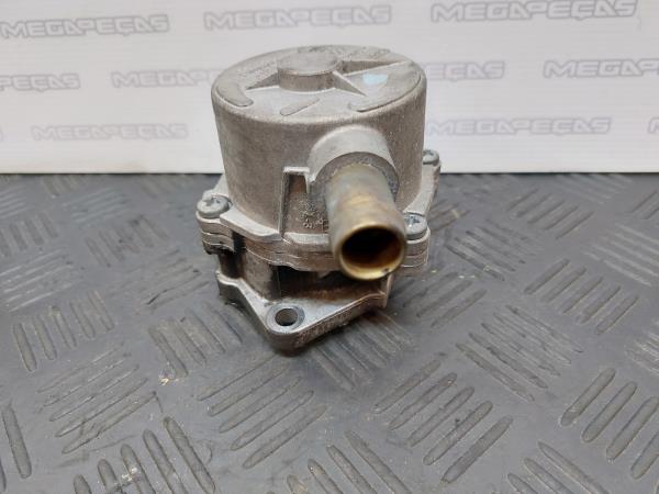 Pompe à vide du système de freinage RENAULT Clio II Société (SB0/1/2_) Imagem-2