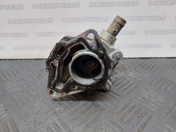 Pompe à vide du système de freinage RENAULT Clio II Société (SB0/1/2_) Imagem-3