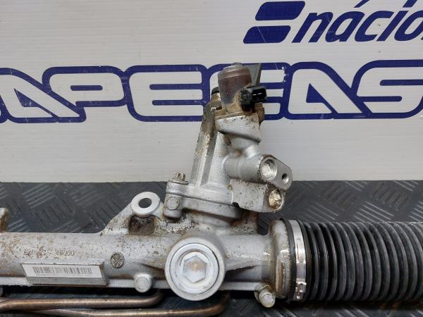 Boîtier de direction MERCEDES-BENZ Classe E Coupé (C207) Imagem-1