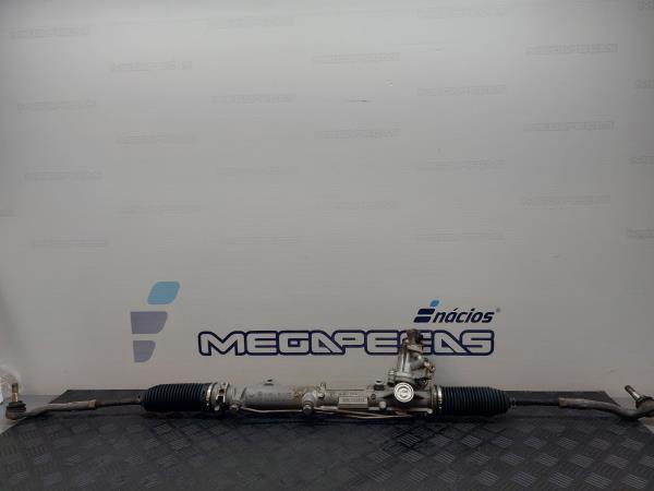 Boîtier de direction MERCEDES-BENZ Classe E Coupé (C207)