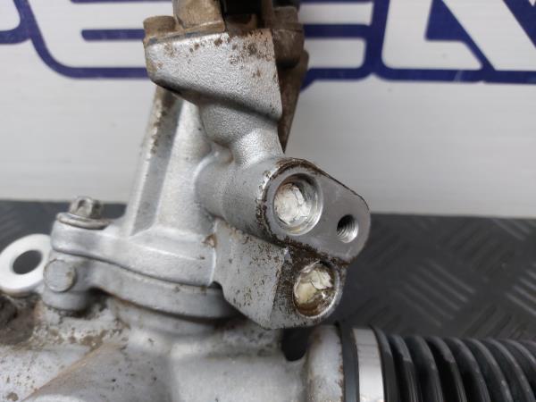 Boîtier de direction MERCEDES-BENZ Classe E Coupé (C207) Imagem-3