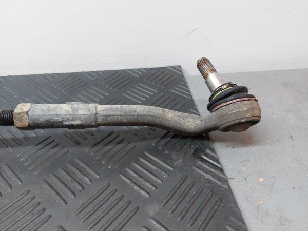 Boîtier de direction MERCEDES-BENZ Classe E Coupé (C207) Imagem-4