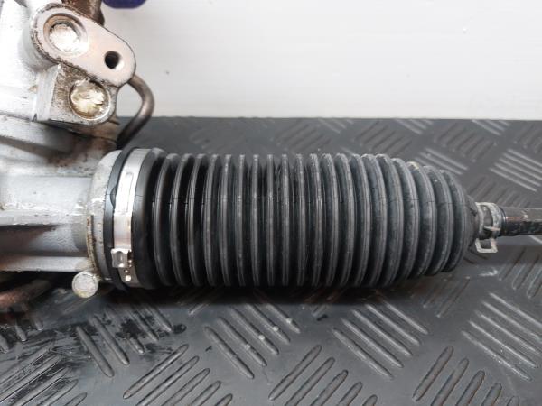 Boîtier de direction MERCEDES-BENZ Classe E Coupé (C207) Imagem-5