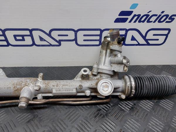 Boîtier de direction MERCEDES-BENZ Classe E Coupé (C207) Imagem-6