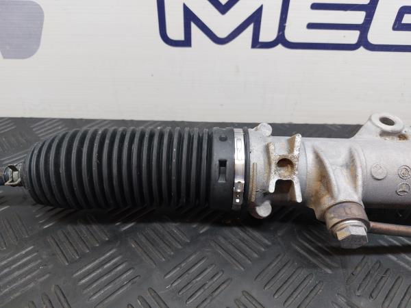 Boîtier de direction MERCEDES-BENZ Classe E Coupé (C207) Imagem-9