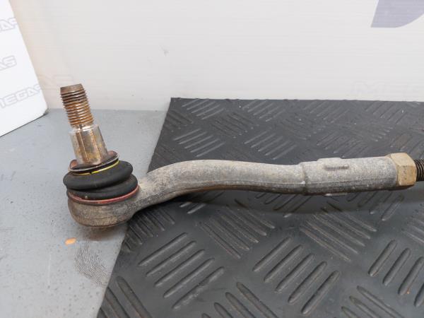 Boîtier de direction MERCEDES-BENZ Classe E Coupé (C207) Imagem-10