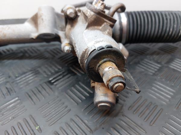 Boîtier de direction MERCEDES-BENZ Classe E Coupé (C207) Imagem-11