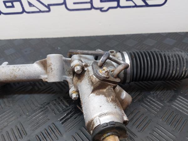 Boîtier de direction MERCEDES-BENZ Classe E Coupé (C207) Imagem-12