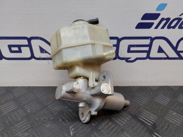 Pompa centrale dei freni BMW X3 (E83)