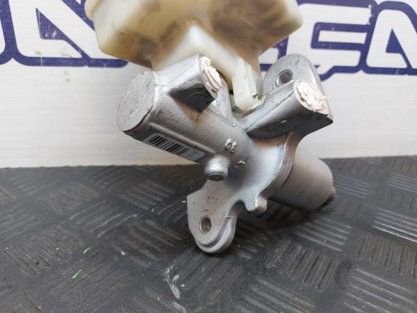 Pompa centrale dei freni BMW X3 (E83) Imagem-2