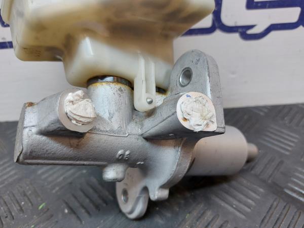 Pompa centrale dei freni BMW X3 (E83) Imagem-1