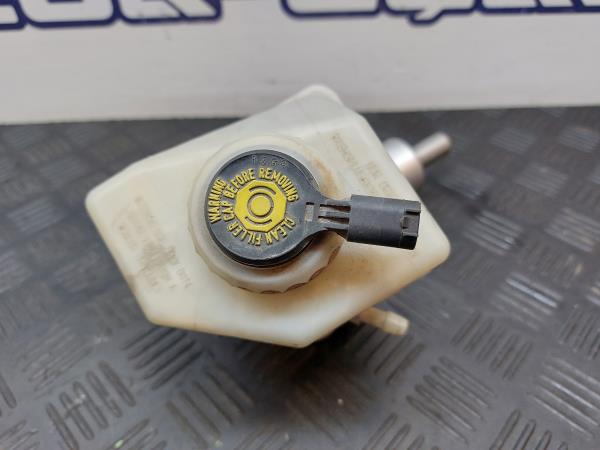 Pompa centrale dei freni BMW X3 (E83) Imagem-4