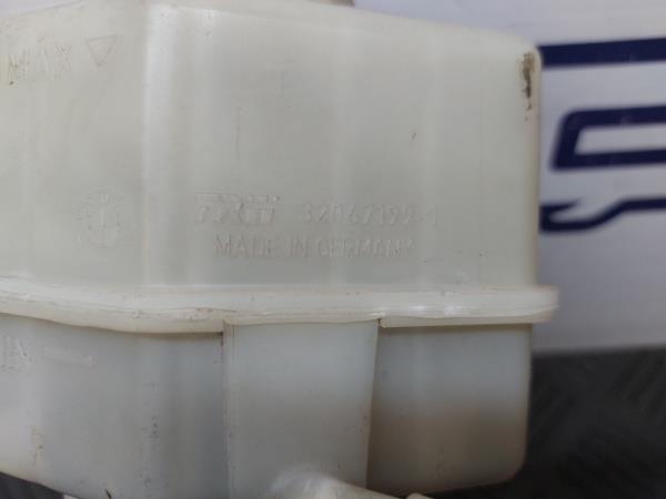 Pompa centrale dei freni BMW X3 (E83) Imagem-3