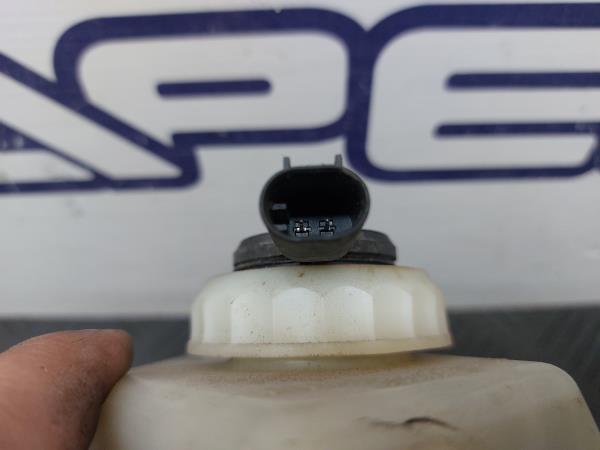 Pompa centrale dei freni BMW X3 (E83) Imagem-5