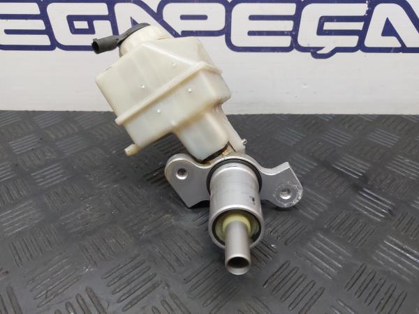 Pompa centrale dei freni BMW X3 (E83) Imagem-6