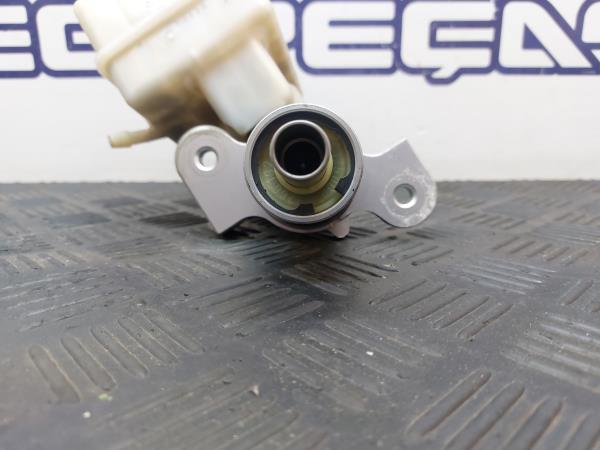 Pompa centrale dei freni BMW X3 (E83) Imagem-7