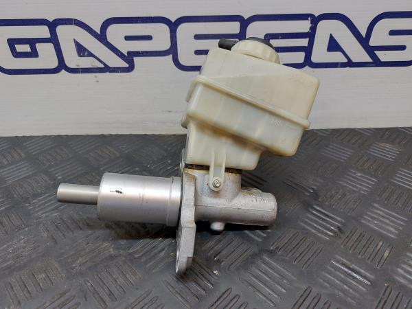 Pompa centrale dei freni BMW X3 (E83) Imagem-8