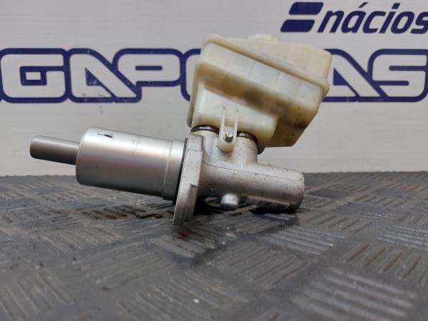 Pompa centrale dei freni BMW X3 (E83) Imagem-9