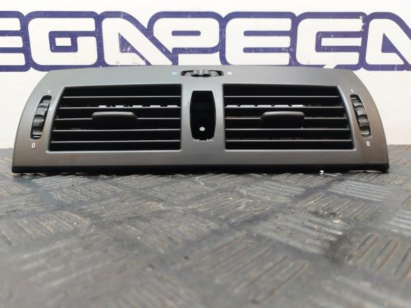 Diffusore / uscita aria BMW X3 (E83)