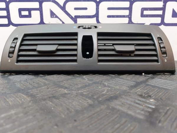 Diffusore / uscita aria BMW X3 (E83) Imagem-3