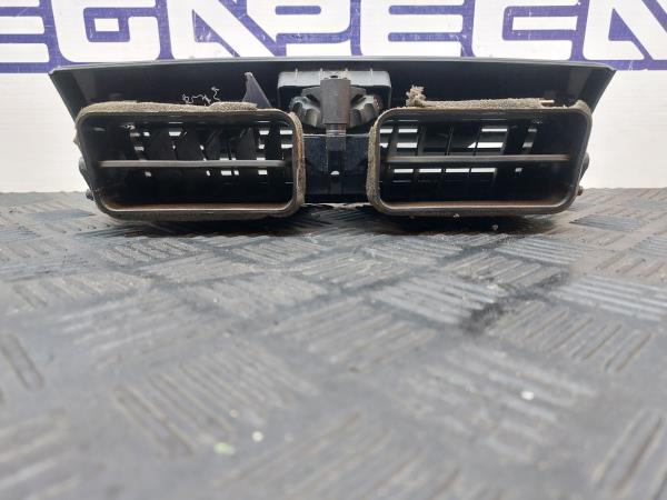 Diffusore / uscita aria BMW X3 (E83) Imagem-5