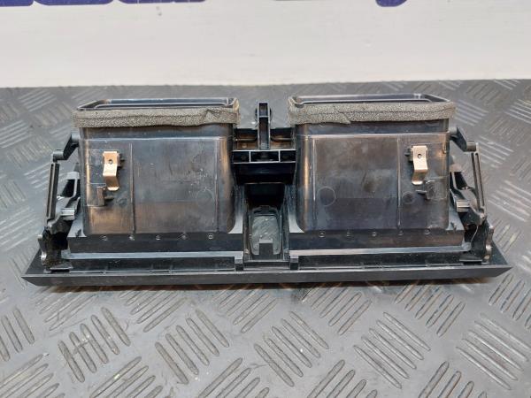 Diffusore / uscita aria BMW X3 (E83) Imagem-7