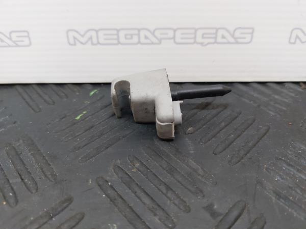 Supporto aletta parasole lato destro BMW X3 (E83)