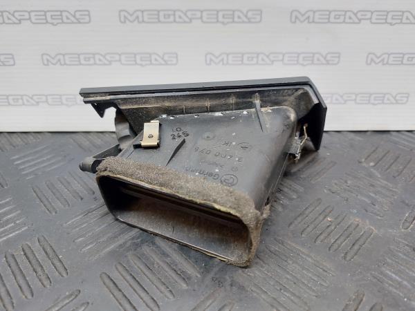 Diffuser / air vent BMW X3 (E83) Imagem-2