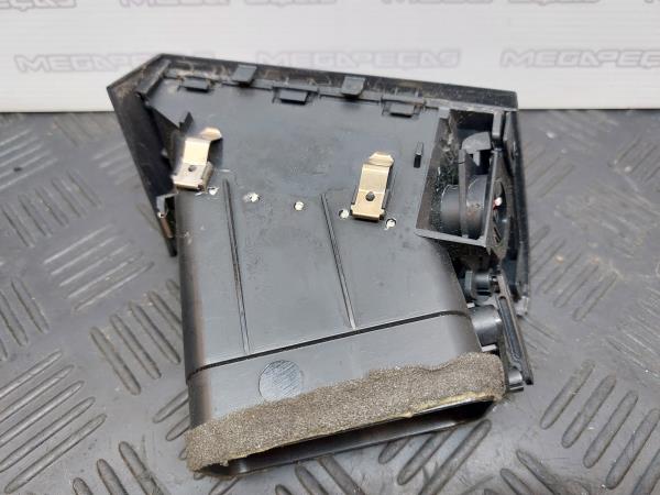 Diffuser / air vent BMW X3 (E83) Imagem-5