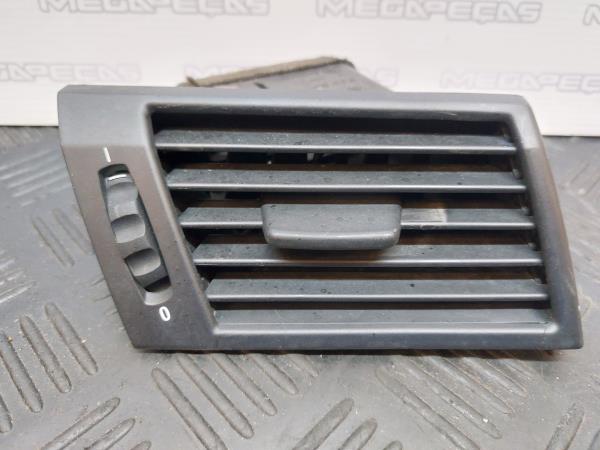 Diffusore / uscita aria BMW X3 (E83) Imagem-1