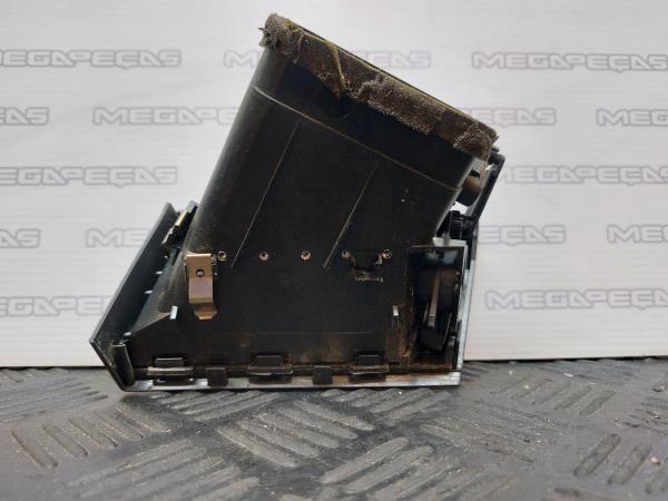 Diffusore / uscita aria BMW X3 (E83) Imagem-2