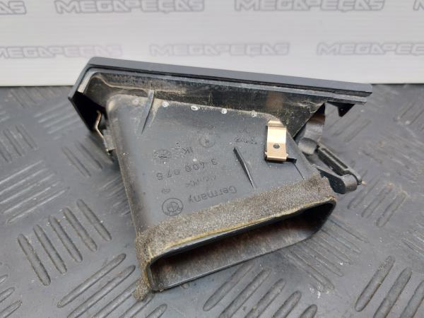 Diffusore / uscita aria BMW X3 (E83) Imagem-3