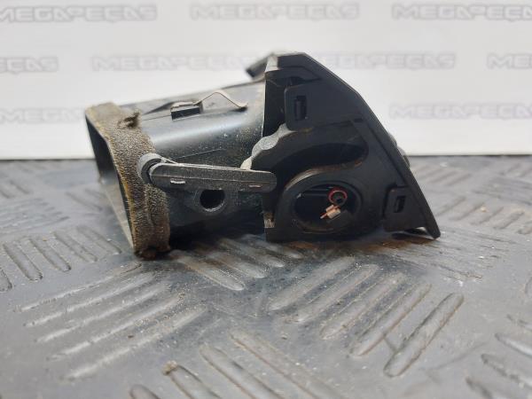 Diffusore / uscita aria BMW X3 (E83) Imagem-4