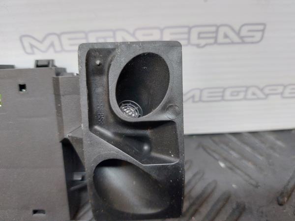 Microfone BMW X3 (E83) Imagem-1