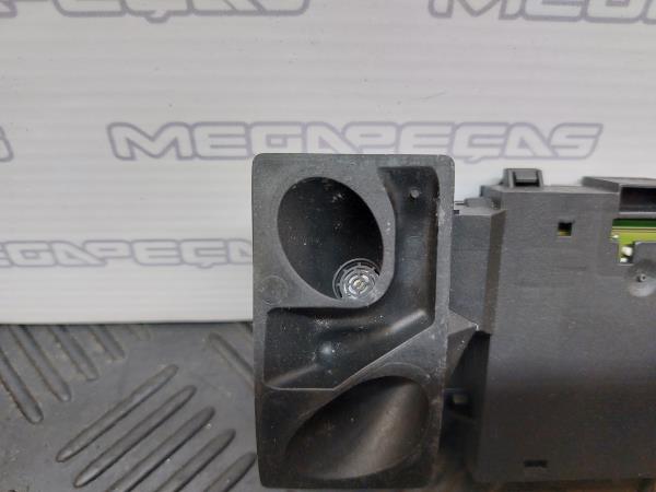 Microfone BMW X3 (E83) Imagem-2