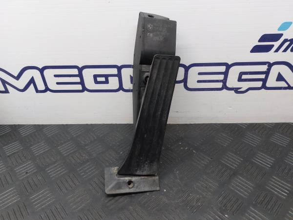 Pedale acceleratore BMW X3 (E83)