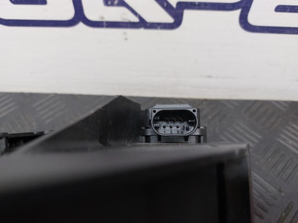Pedale acceleratore BMW X3 (E83) Imagem-4